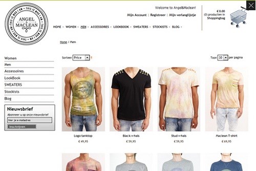 Amar InfoTech-Works: Hire Offshore Magento Developers From USA