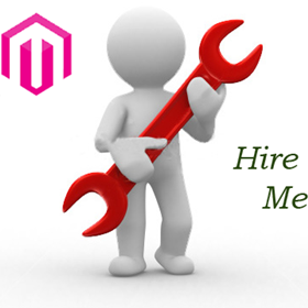 Amar InfoTech-Works: Hire Offshore Magento Developers From USA