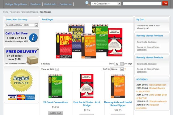 Amar InfoTech-Works: Magento Extension  Development Company USA