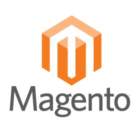 Amar InfoTech-Works: Magento Extension  Development Company USA