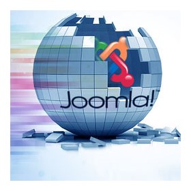 Amar InfoTech-Works: Joomla eCommerce Website Development Company UK