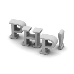 Amar InfoTech-Works: Offshore PHP Application  Development Company UK