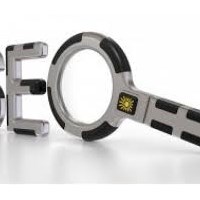 Портфолио Julia Roberts