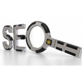 Amar InfoTech-Works: Search Engine Optimisation Services Sydney Australia